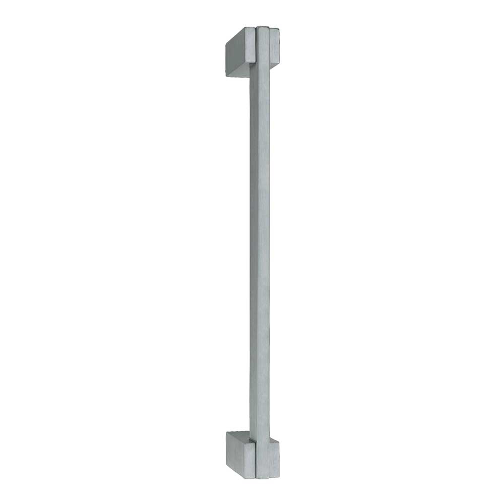 Era Door Pull Handle Modern and Antique Linea Calì Design