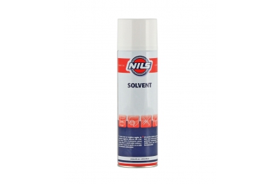 PTFE Special Oil NILS Lubricant Spray 500ml