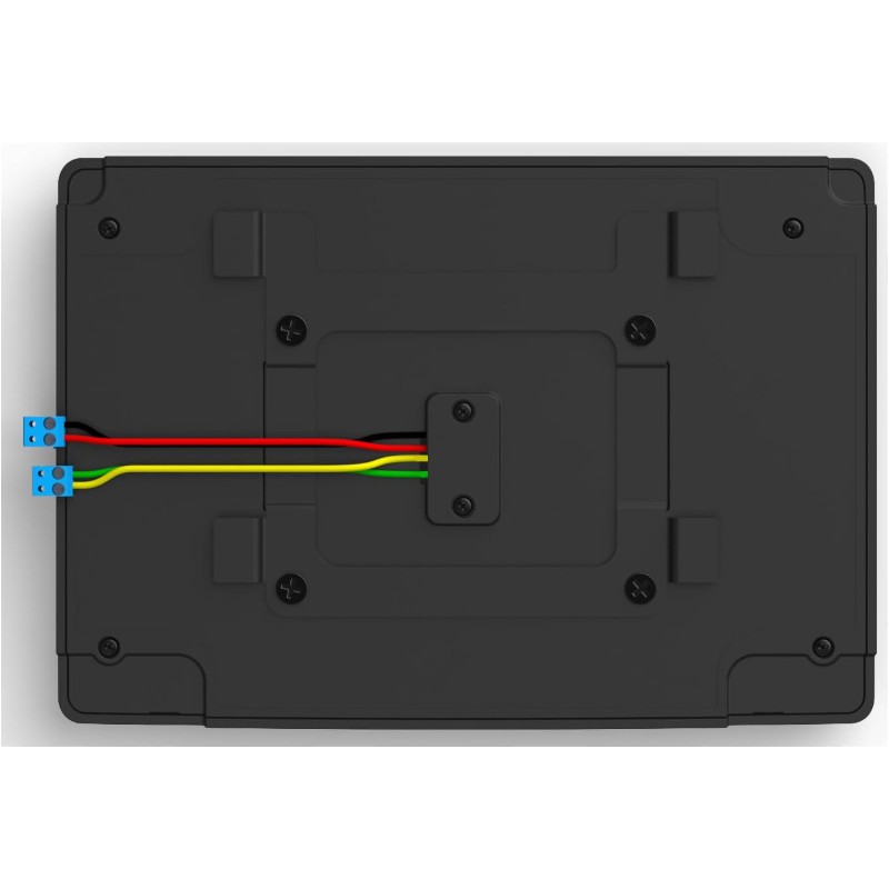 Somfy Connectivity Module to Connect V300 V500 Video Intercom