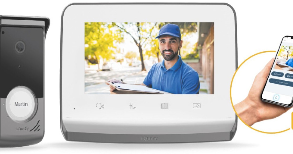 _data_prod_img_somfy-v350- _data_prod_img_somfy-v350-