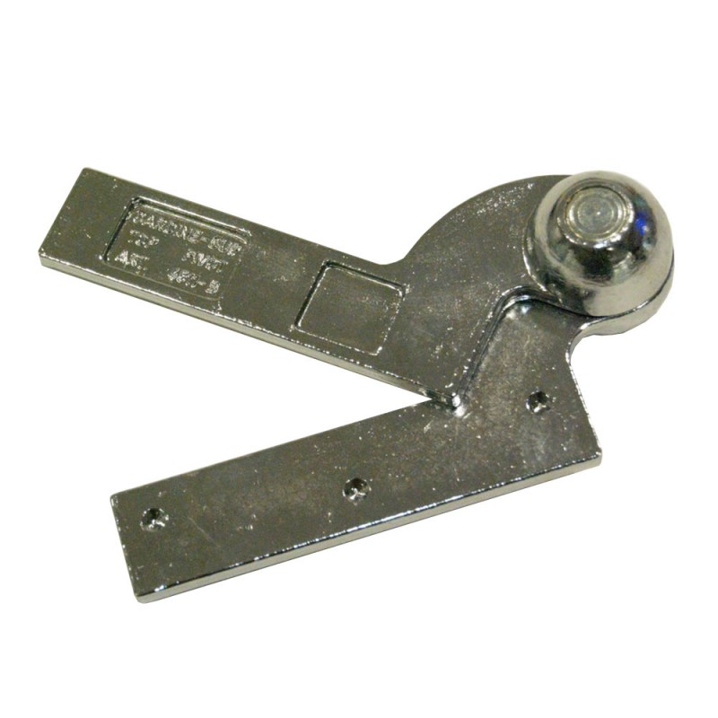 Speedy 30200 Suspended Upper Crank for Floor Swing Door Closer SpeedyByCasma