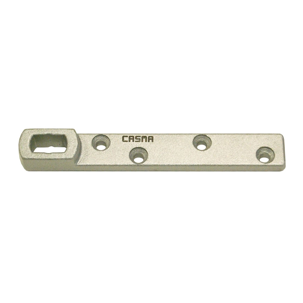 Speedy 30101 Suspended Lower Crank Right for Floor Swing Door Closer SpeedyByCasma