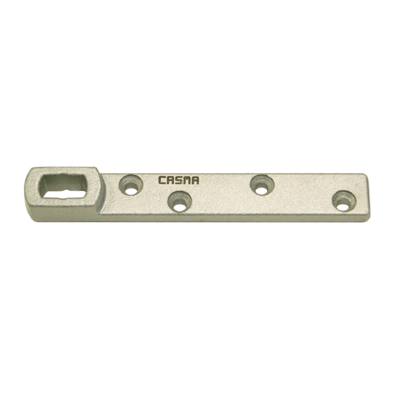 Speedy 30101 Suspended Lower Crank Right for Floor Swing Door Closer SpeedyByCasma