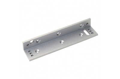 03500 "L" Mounting Bracket for Electromagnets Series 127 Opera