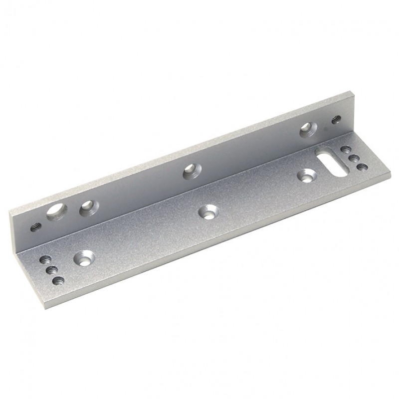 03500 "L" Mounting Bracket for Electromagnets Series 127 Opera