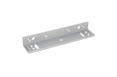 03600 "L" Mounting Bracket for Electromagnets Series 128 Opera