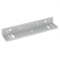 03600 "L" Mounting Bracket for Electromagnets Series 128 Opera