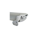 STILE UCS Ultraflex Chain Actuator for Windows Made in Italy