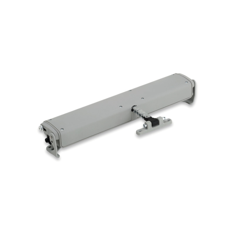 STILE UCS Ultraflex Chain Actuator for Windows Made in Italy