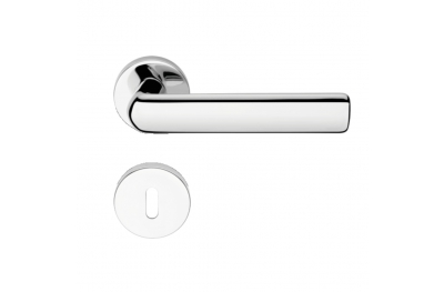 Strip Linea Calì Design Interior Door Handle