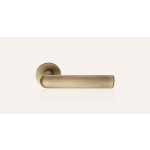 Strip Linea Calì Design Interior Door Handle