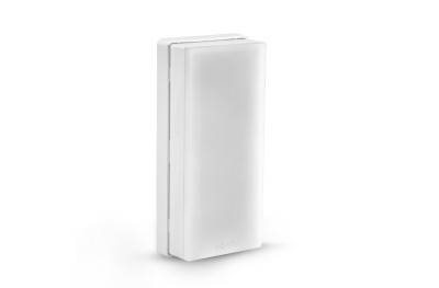 Sunteis io Somfy Sun and Temperature Sensor for Awnings and Shutters