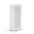 Sunteis io Somfy Sun and Temperature Sensor for Awnings and Shutters