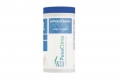Super Cleaner Hand Cleansing Wipes for Installer PosaClima
