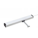 Supermaster 230Vac Chain Actuator Ultraflex UCS 400N