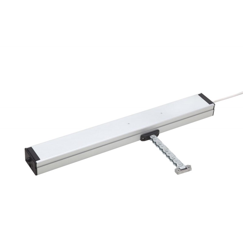 Supermaster 24Vdc Chain Actuator Ultraflex UCS 400N