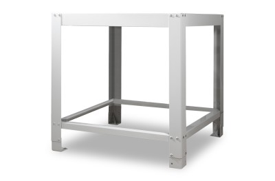 Support for Start Electric Oven for Pizzeria and Rosticceria by Resto Italia