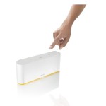 TaHoma Switch Somfy Box for Home Automation Intelligent Control