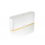 TaHoma Switch Somfy Box for Home Automation Intelligent Control