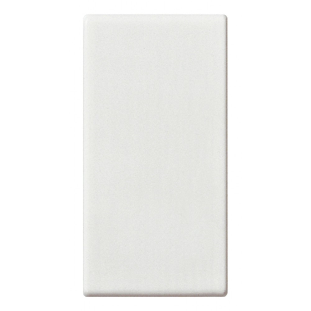 Plana Vimar 1 Module Button Symbols and Colors to Choice