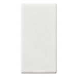 Plana Vimar 1 Module Button Symbols and Colors to Choice