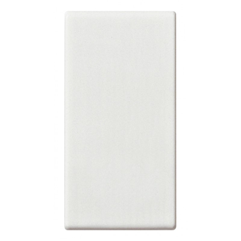 Plana Vimar 1 Module Button Symbols and Colors to Choice