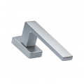 Techna Manital Window Handle DK