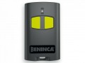 Beninca TO.GO-VA Remote Control 2 or 4 Channels 433.92 MHz