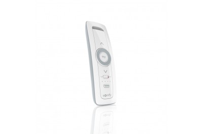 io-homecontrol® productrange van Somfy