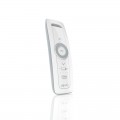 Io Situo Variation Pure Somfy 5-channel Remote Control