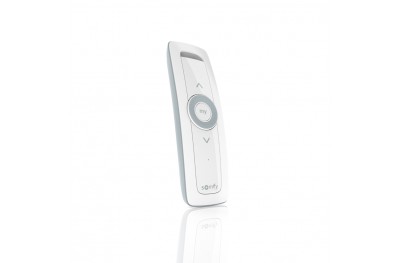 Somfy Situo 1 io VAR Pure II Remote Control