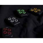 Prime Top Remote Control Italfile for Universal Gate