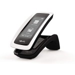 Somfy Nina IO Home Control Remote Control for Connected Devices