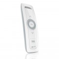 Somfy Situo RTS Variation Pure 5-channel Remote Control