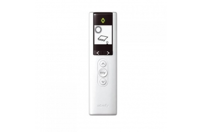 Somfy Transmitter Telis Easy Sun IO