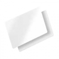 Transponder Card Opera 56616 Access Series for Encoded User Use