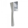 Twee Mandelli Modern Window Handle DK Dry Keep Designer Cavana