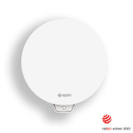 Controlled Mechanical Ventilation Unit ECOCOMFORT 2 SMART