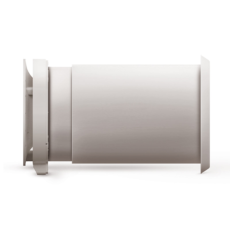 Controlled Mechanical Ventilation Unit ECOCOMFORT 2 SMART