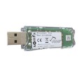 USB EnOcean for TaHoma Somfy Compatibility Key