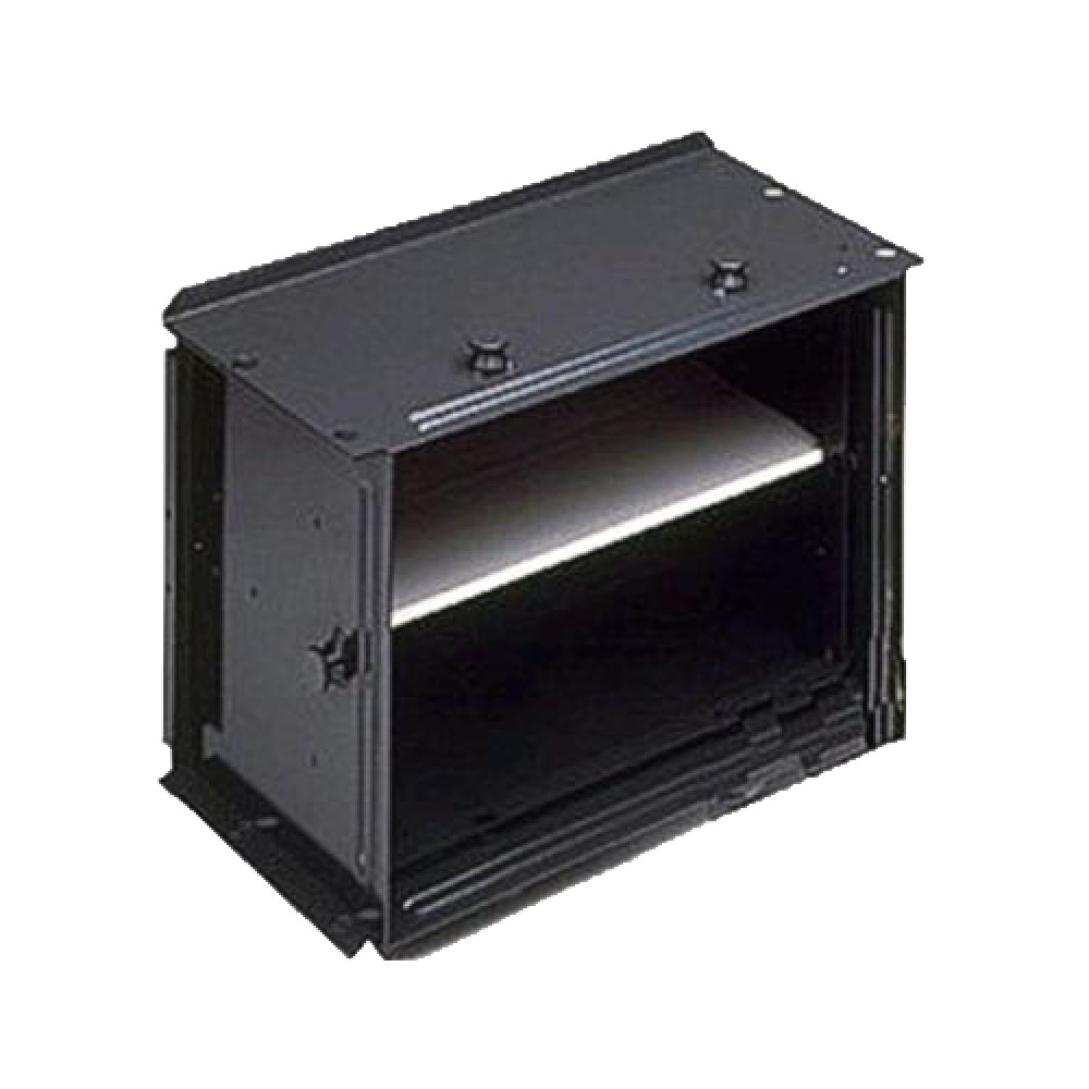 Wall Safe Compartment Darwin Series Cisa