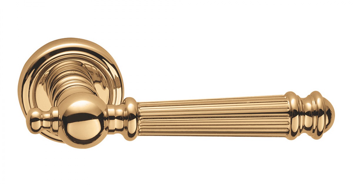 Italian Handles Catalog to Restore Home | Windowo Online Store