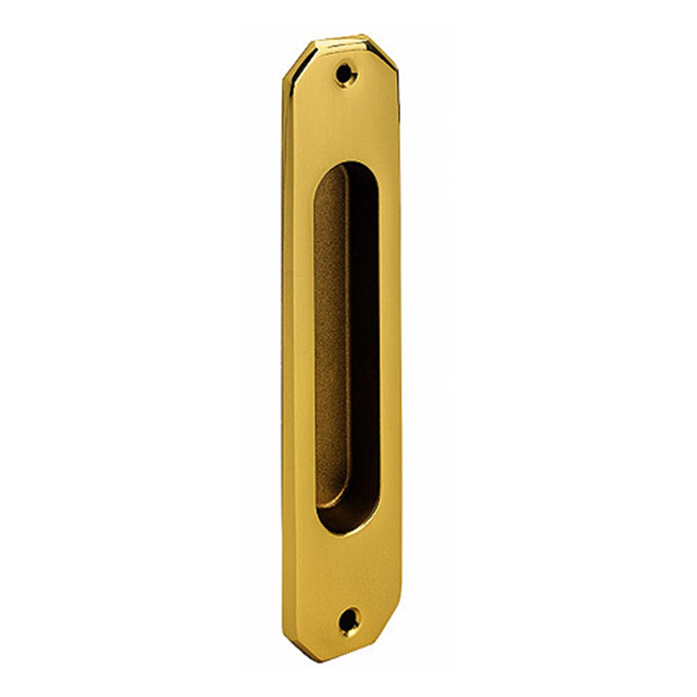 Vienna Sliding Door Handle in Classic Style Bal Becchetti