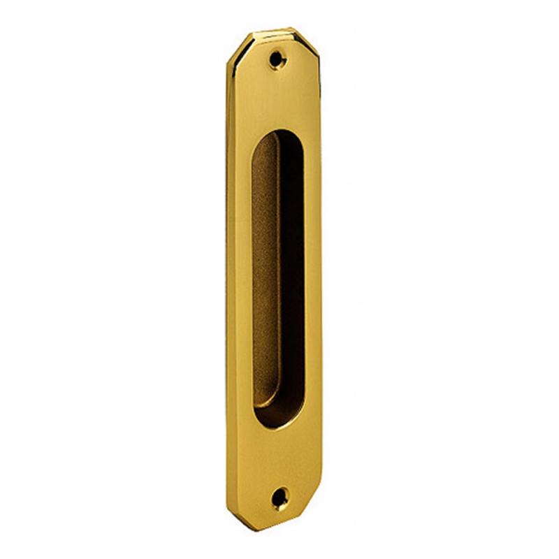 Vienna Sliding Door Handle in Classic Style Bal Becchetti