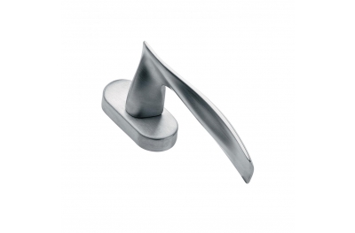 Wind Design Manital Window Handle D.K.