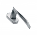 Wind Design Manital Window Handle DK