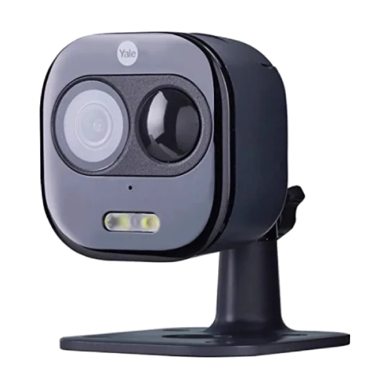 usb2 0 1.3 m uvc webcam windows 7