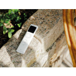 Ysia Patio io Somfy - 16-Channel Smart Remote Control for Outdoor Use