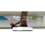 Yubii Home Nice Wifi Gateway Automation Smart Hub