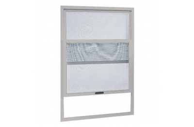 Mosquito Nets for Windows - Low Prices - Online Sale